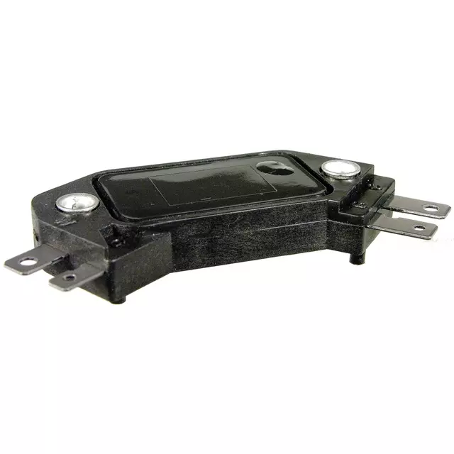 Module - GM (19474373)