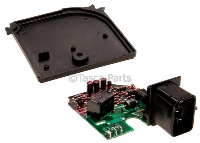 Module - GM (19530869)