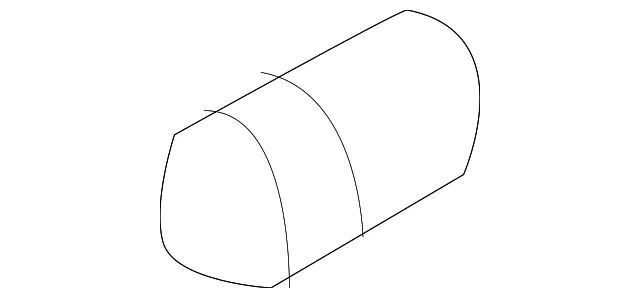 Module - GM (19530869)