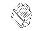 Module - GM (19530917)
