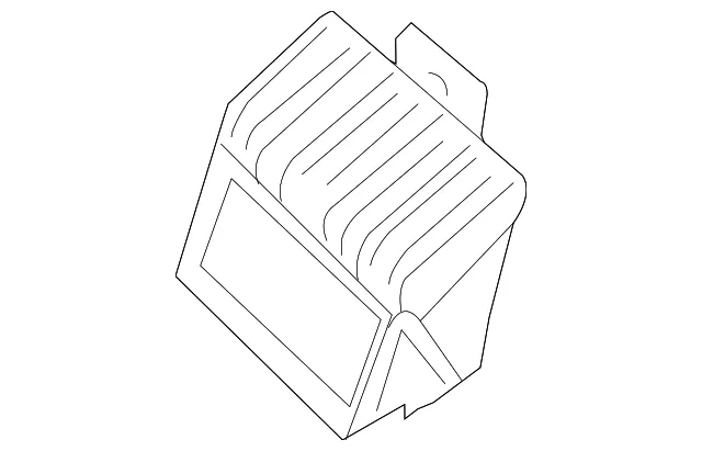 Module - GM (19530917)