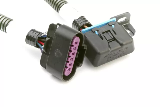 Module Kit - GM (19540147)
