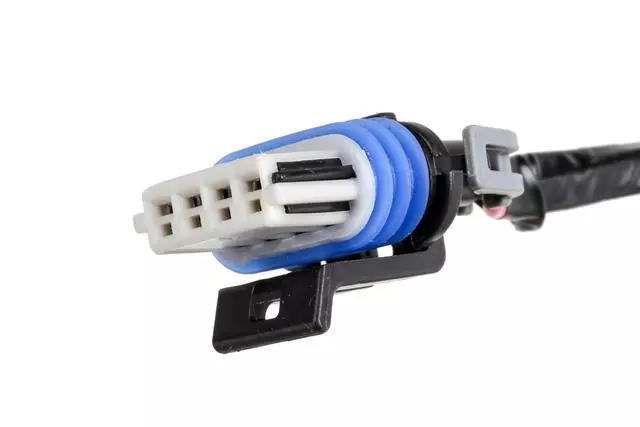 F Coil Kit - GM (19540407)