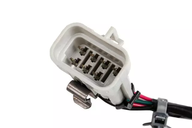 F Coil Kit - GM (19540407)