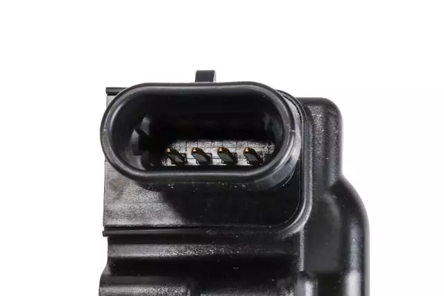 F Coil Kit - GM (19540407)