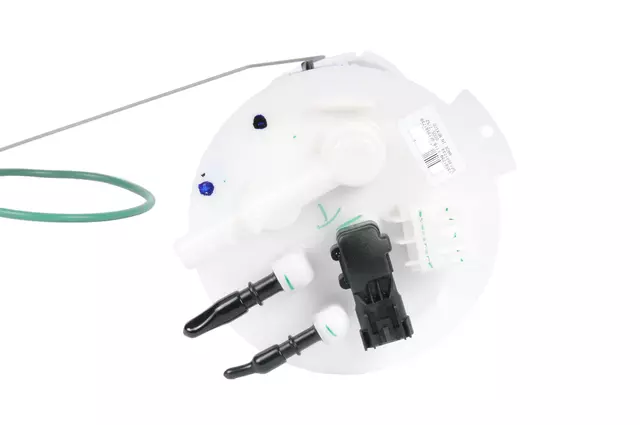 B (S)Module Kit - GM (19540452)