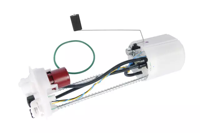 B (S)Module Kit - GM (19540452)