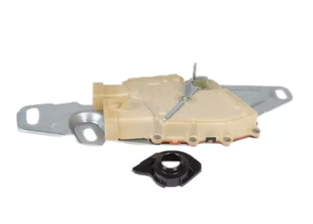 Switch Kit - GM (19540535)