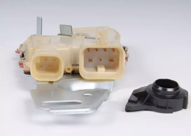 Switch Kit - GM (19540535)