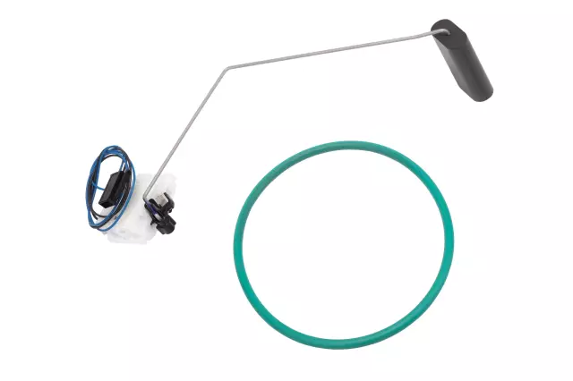 Sensor Kit - GM (19540610)