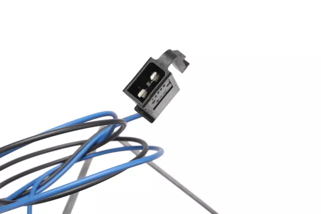 Sensor Kit - GM (19540610)