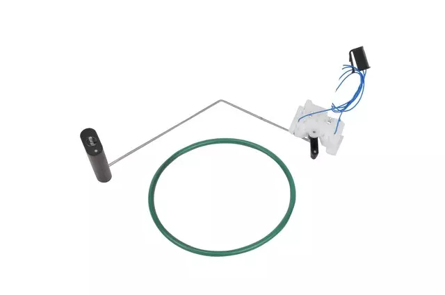 Sensor Kit - GM (19540610)