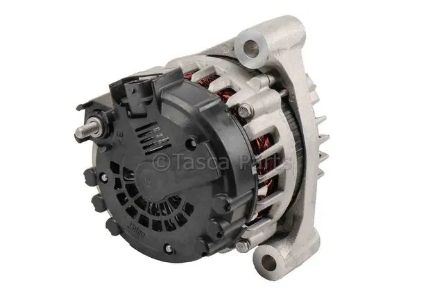 Generator - GM (19540687)