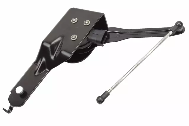 Sensor - GM (19540705)