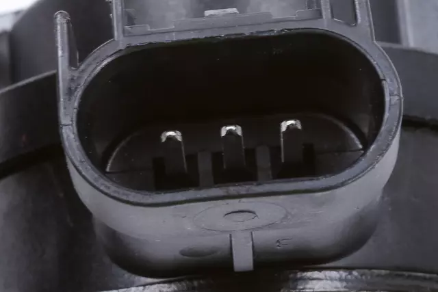 Sensor - GM (19540713)