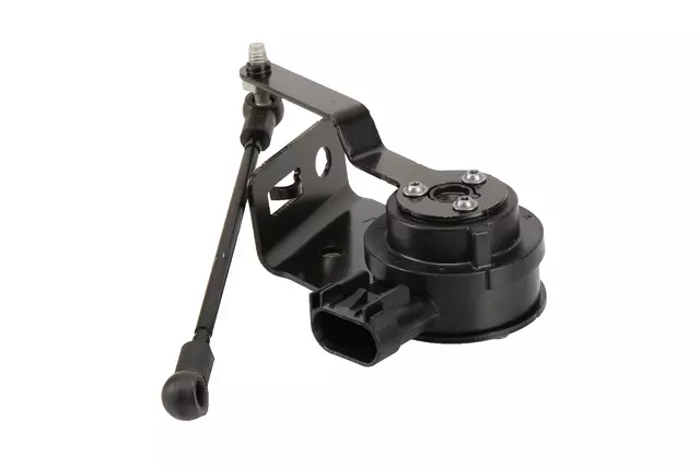 Sensor - GM (19540715)