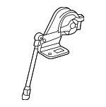 Sensor - GM (19540716)