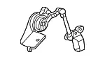 Sensor - GM (19540717)
