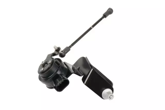 Sensor Left - GM (19540719)