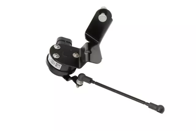 Sensor Left - GM (19540719)