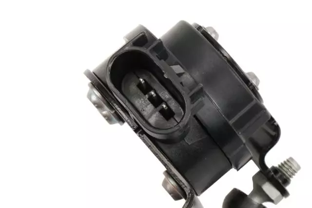 Sensor Left - GM (19540719)