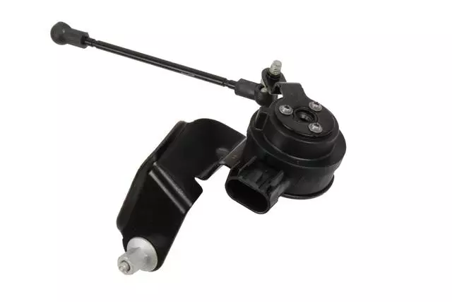 Sensor - GM (19540720)