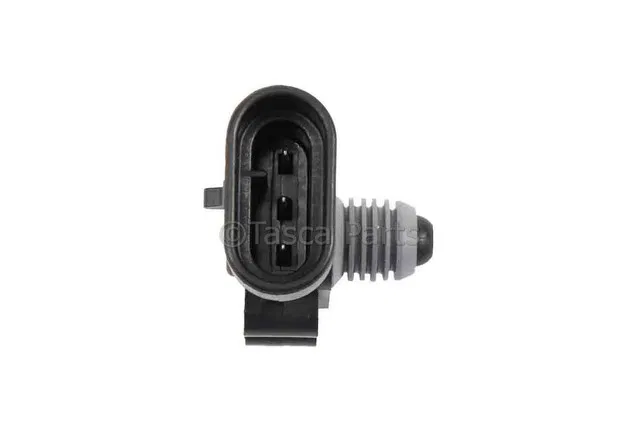 Sensor - GM (19540725)