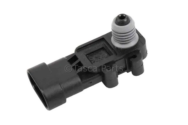 Sensor - GM (19540725)