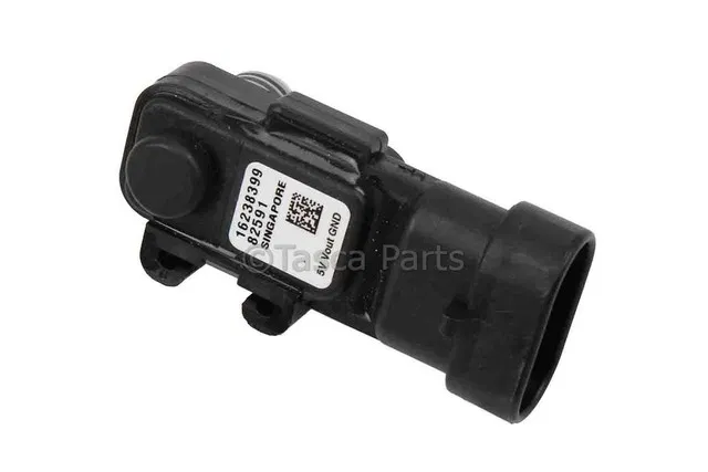 Sensor - GM (19540725)
