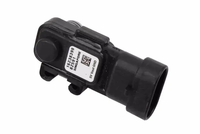 Sensor - GM (19540725)