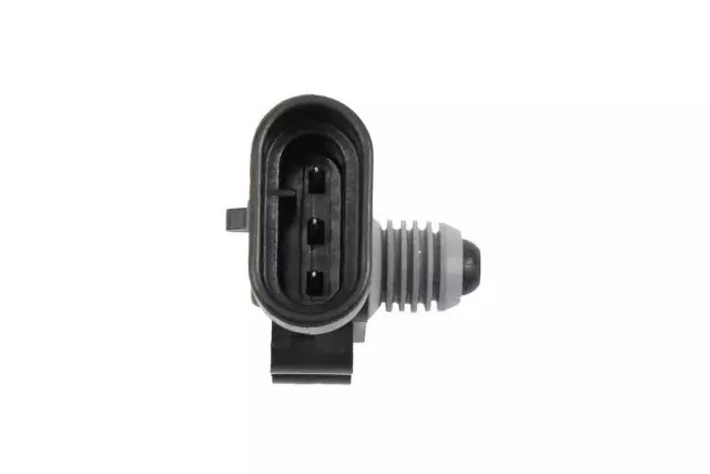 Sensor - GM (19540725)