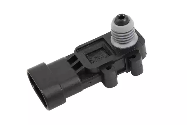 Sensor - GM (19540725)
