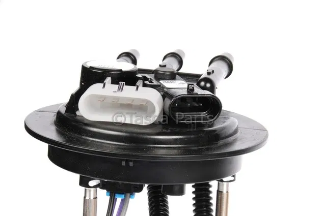 B (S)Module Kit - GM (19540727)