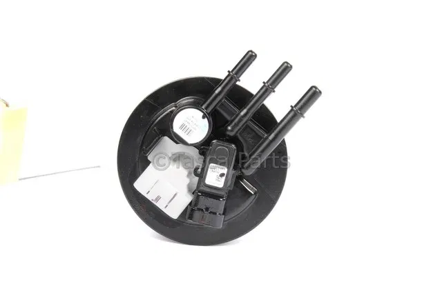 B (S)Module Kit - GM (19540727)