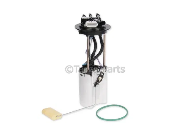 B (S)Module Kit - GM (19540727)
