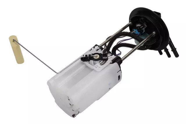 B (S)Module Kit - GM (19540727)