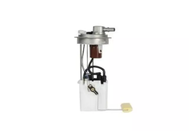B (S)Module Kit - GM (19540738)