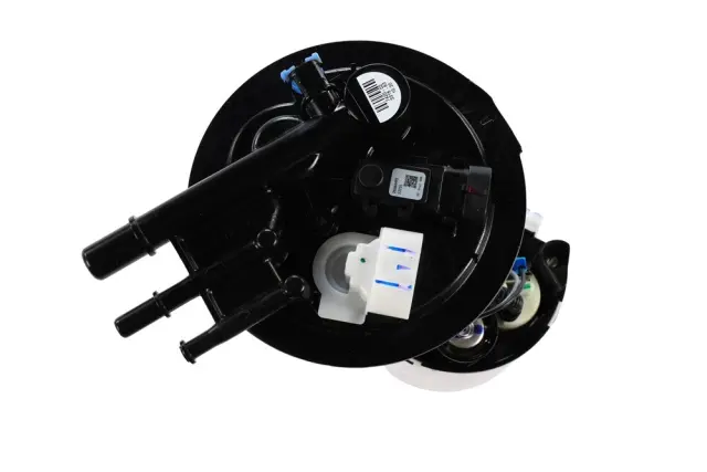 B (S)Module Kit - GM (19540741)