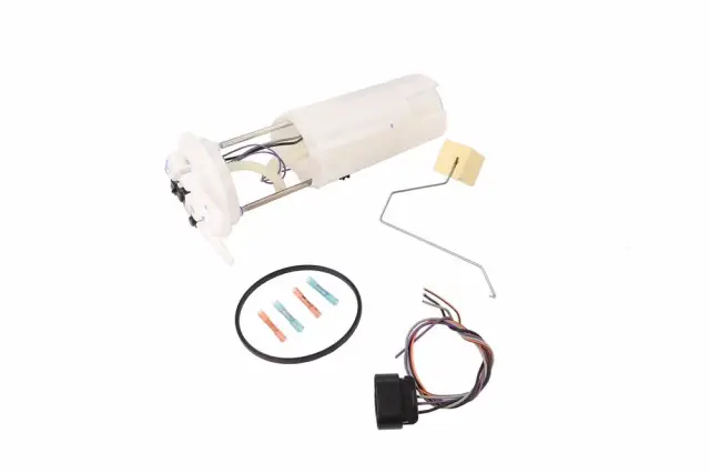 B (S)Module Kit - GM (19540752)