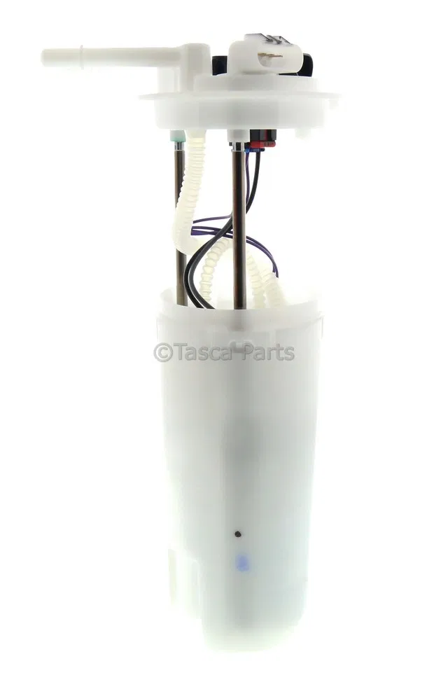 B (S)Module Kit - GM (19540752)