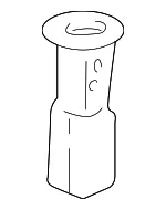 B (S)Module Kit - GM (19540752)