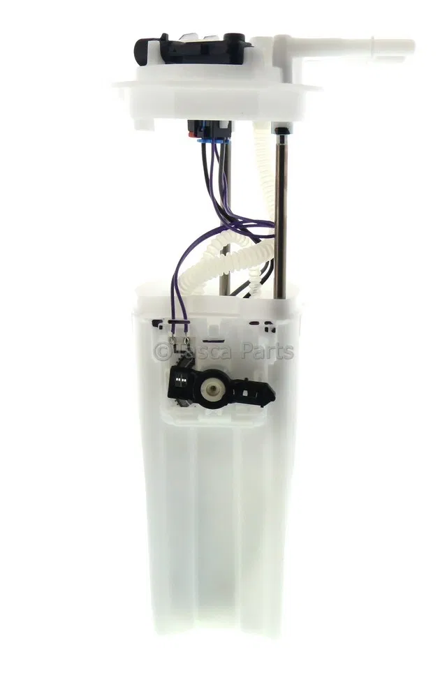 B (S)Module Kit - GM (19540752)