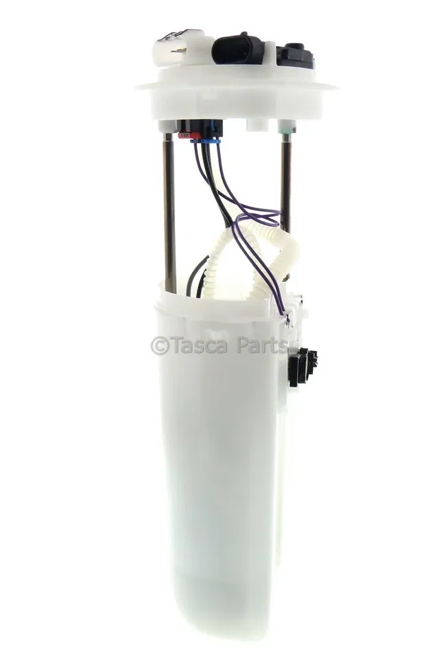 B (S)Module Kit - GM (19540752)