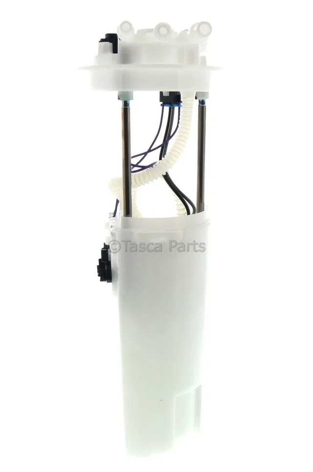 B (S)Module Kit - GM (19540752)