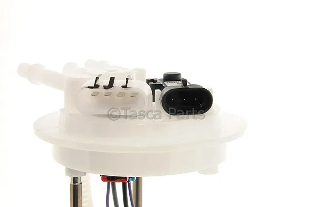 B (S)Module Kit - GM (19540752)