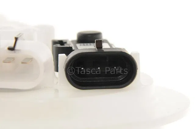 B (S)Module Kit - GM (19540752)