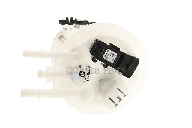 B (S)Module Kit - GM (19540752)