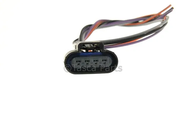 B (S)Module Kit - GM (19540752)