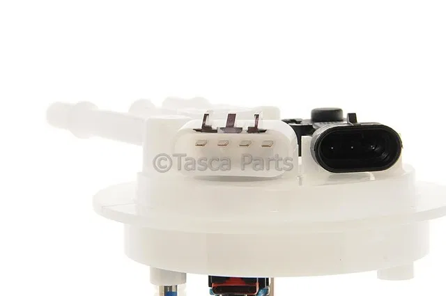 B (S)Module Kit - GM (19540753)