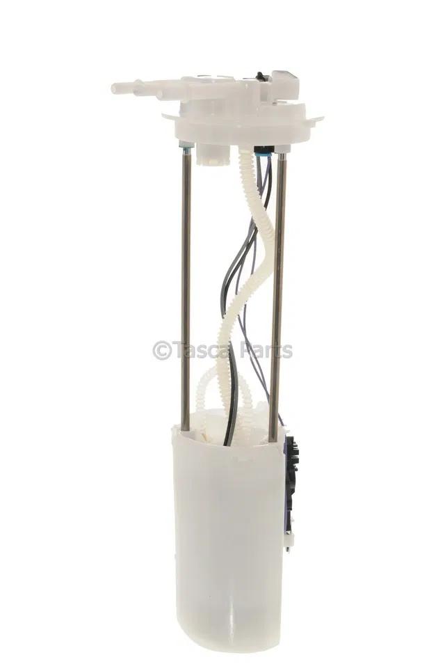 B (S)Module Kit - GM (19540756)